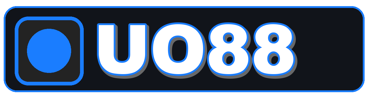 UO88